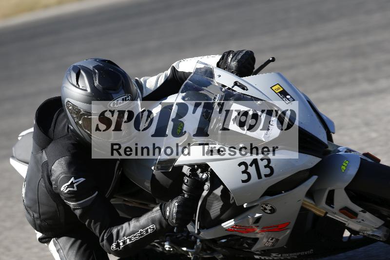 /46 27.09.2026  Speer Racing ADR/Gruppe gelb/8